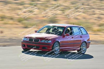media/Jun-20-2025-Touge2Track (Fri) [[04b7c4a920]]/1-Purple group (Advanced)/Session 2-The Bowl/